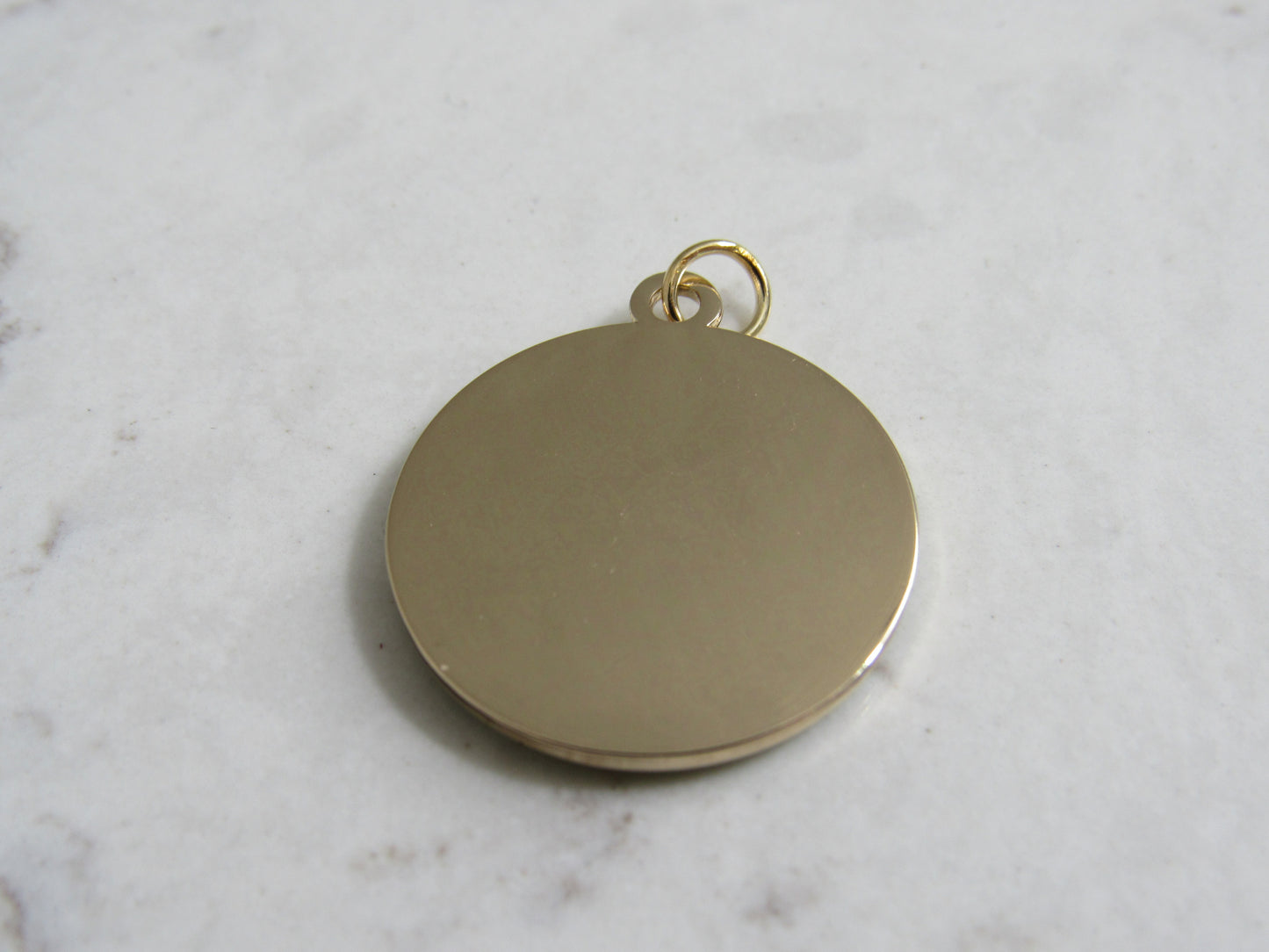 Louis Vuitton Trunks And Bags Lime Green Baked Zipper Pull Handbag Charm!