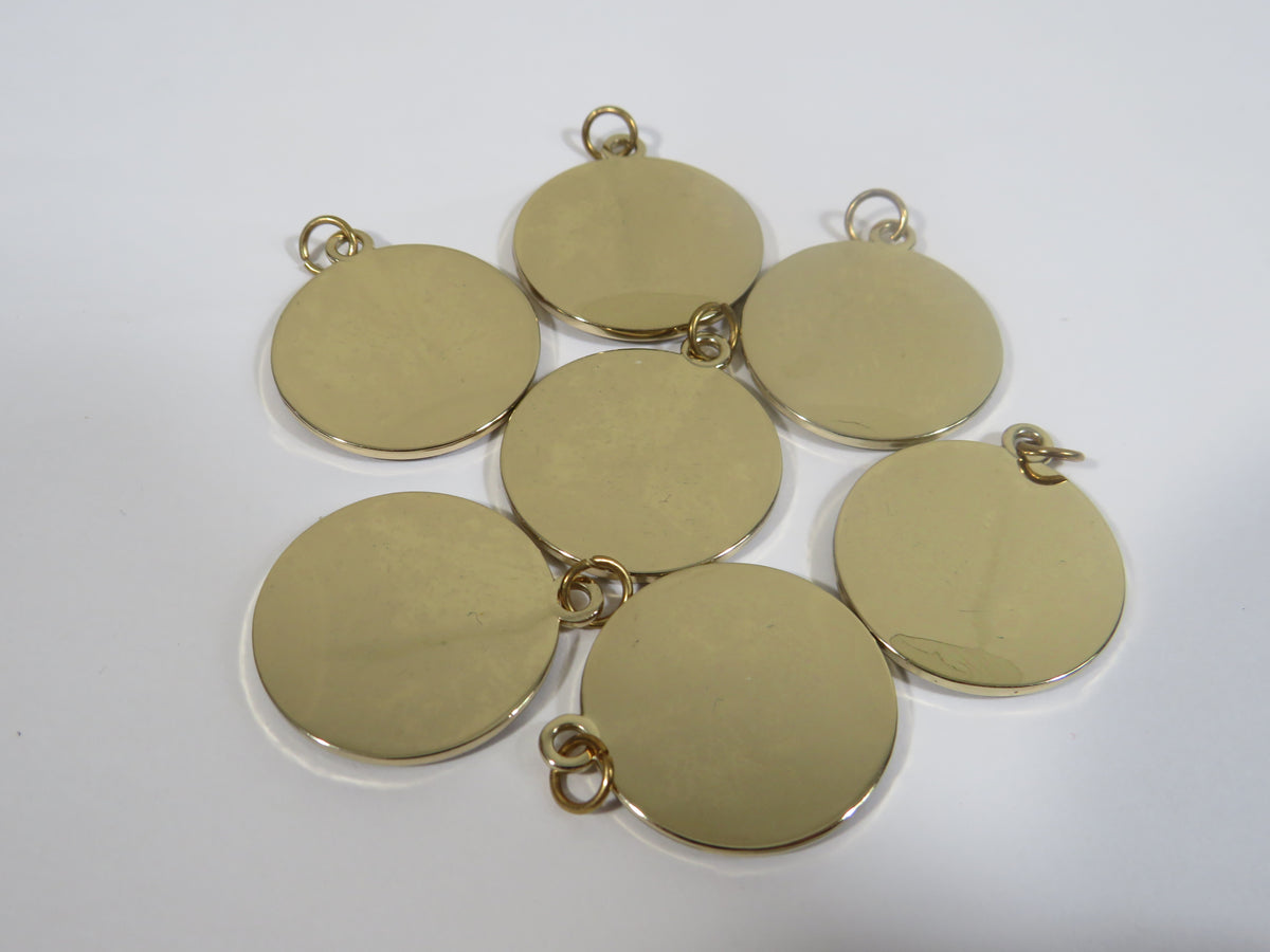 Scratch And Dent Louis Vuitton Bundle Of 7 Trunks And Bags Charms With Light Use!
