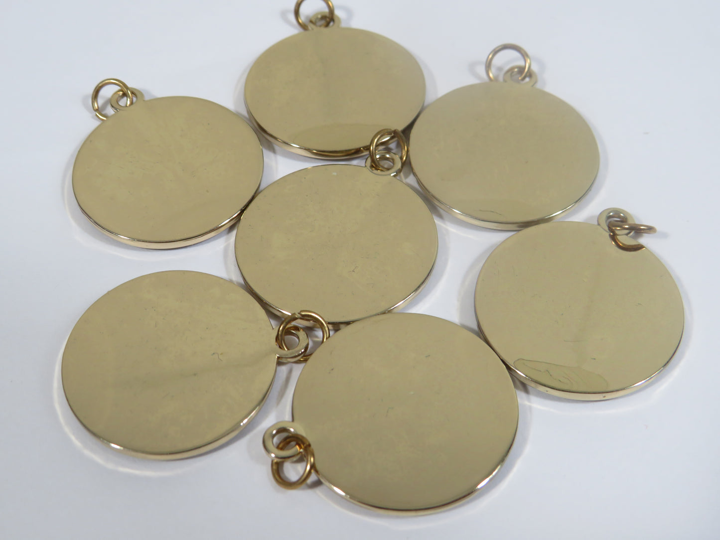 Scratch And Dent Louis Vuitton Bundle Of 7 Trunks And Bags Charms With Light Use!